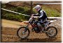 247 - Francesco Miazzon - DIRTBIKE RACING 6 - MX2 UNDER 21